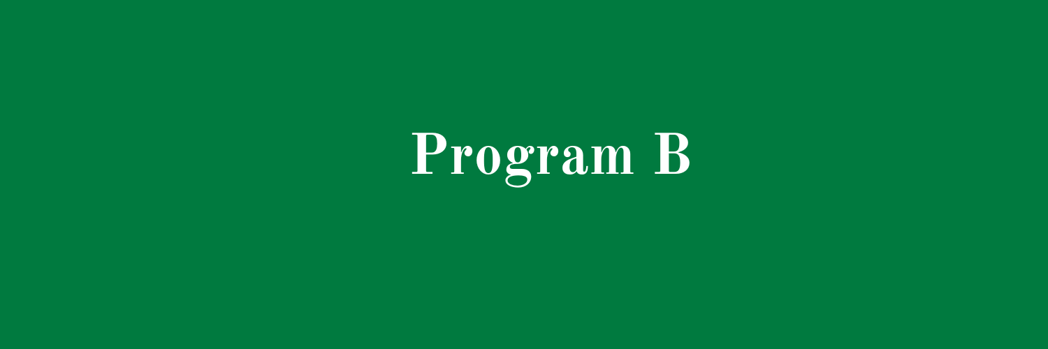 ProgB.png