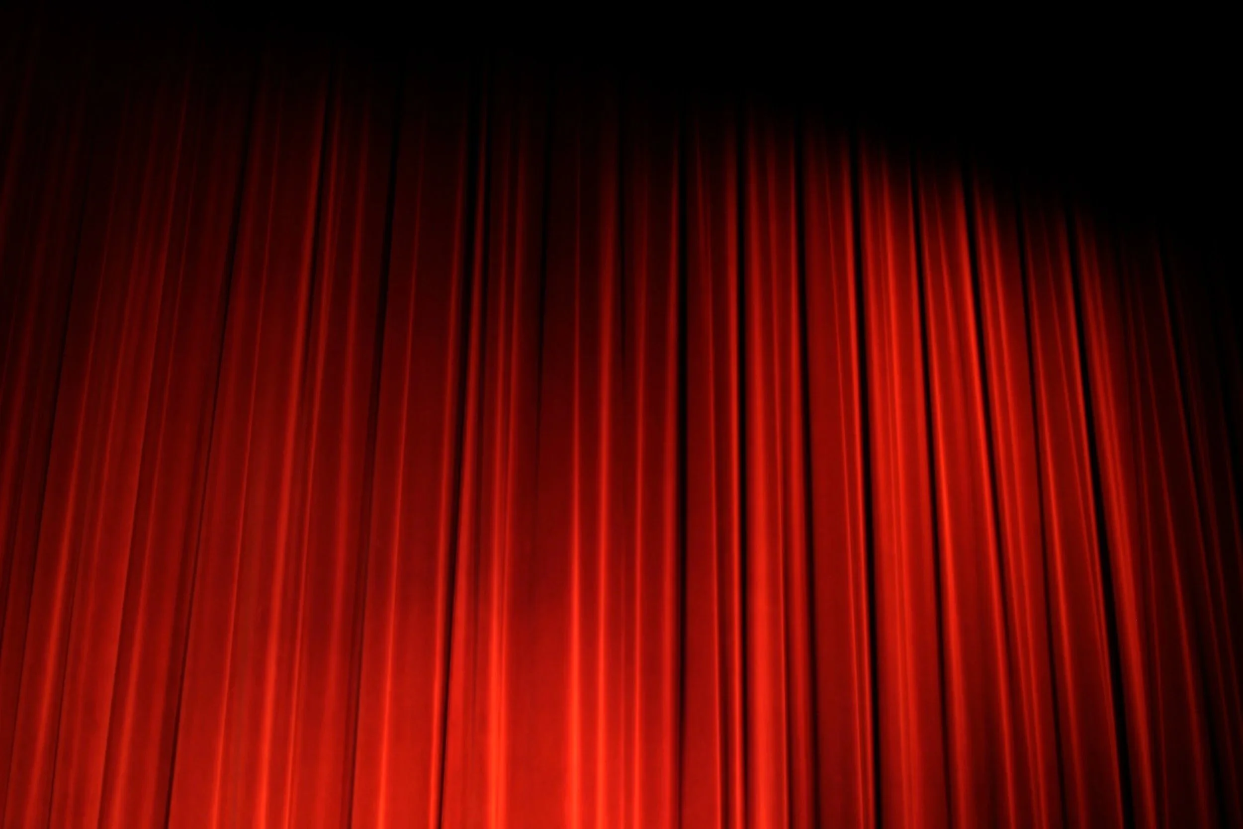 Curtain-939464.jpg