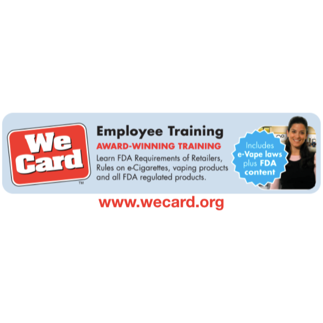 wecard-banner.png