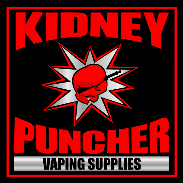 kidneypuncheralt.png