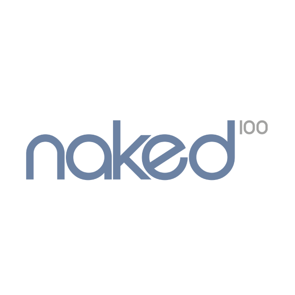 Naked-Logo.png