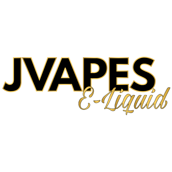 Jvapes.png