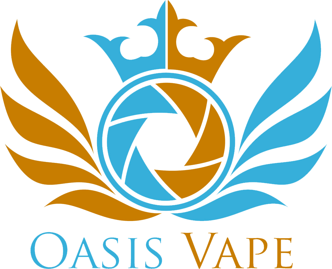 New Oasis Logo.png