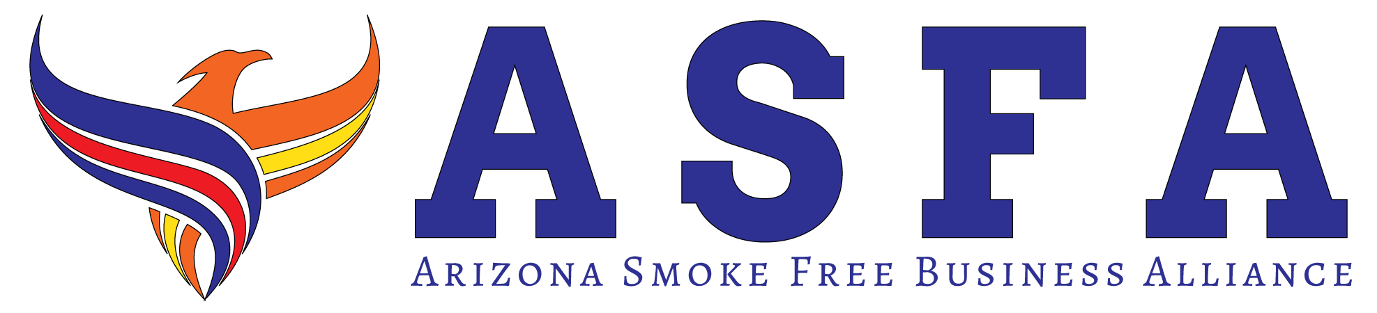 Arizona Smoke Free Business Alliance