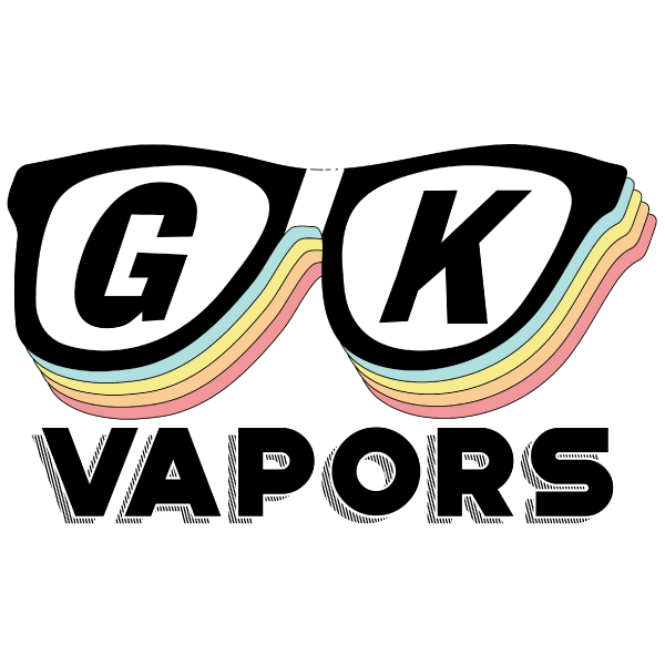 GK-Rainbow-Logo.png