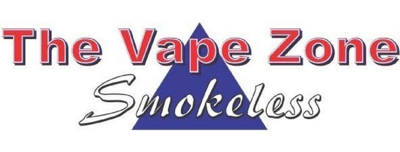 Vape Zone Smokeless