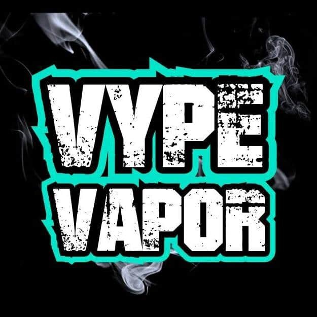 Vype Vapor