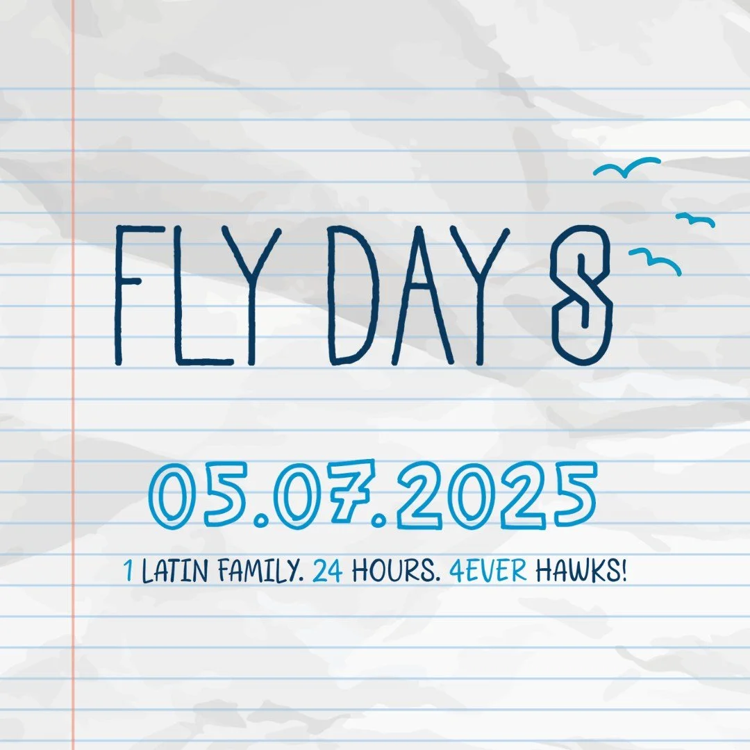 Square graphics for web FLY DAY.jpg