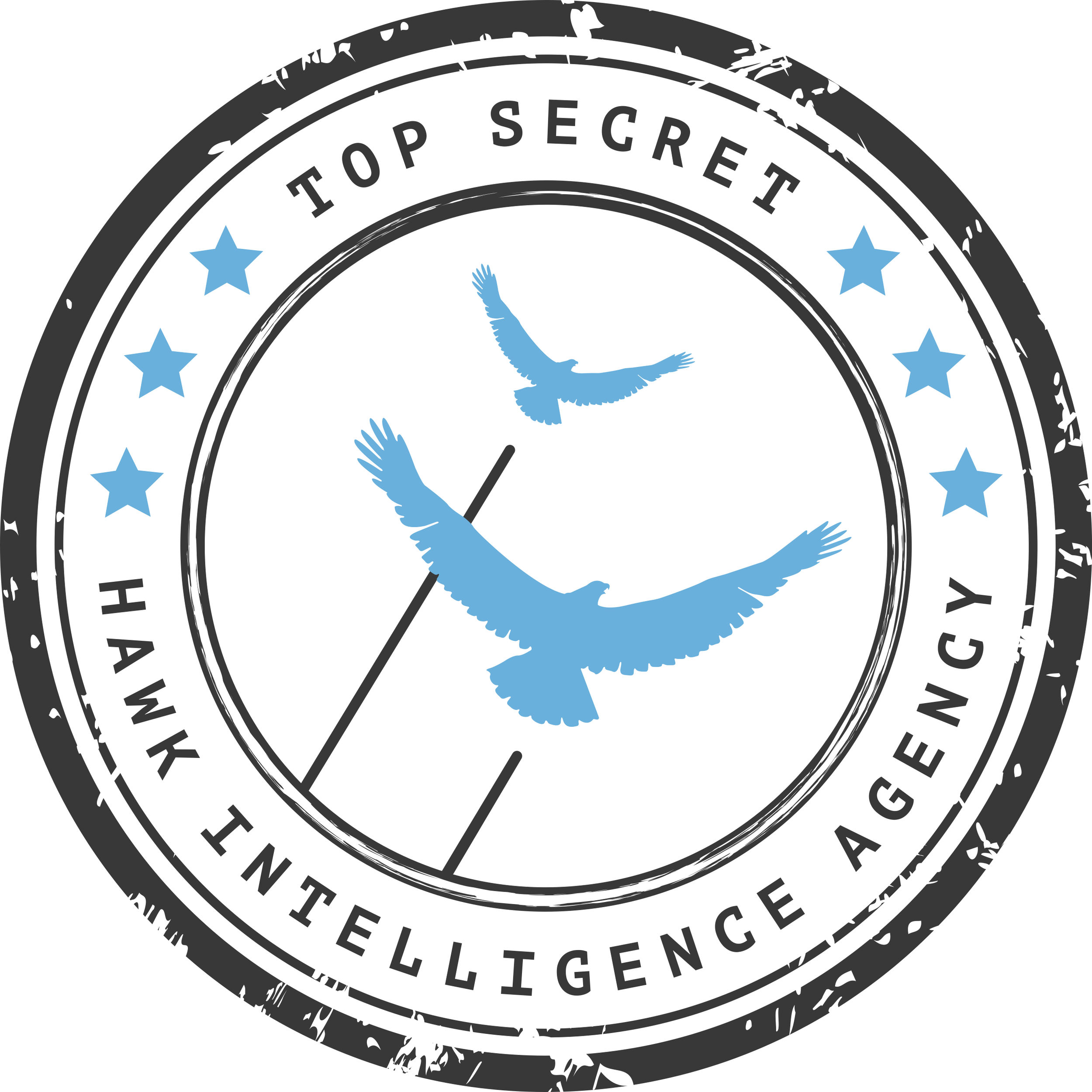 Hawk seal-video-3x3.png