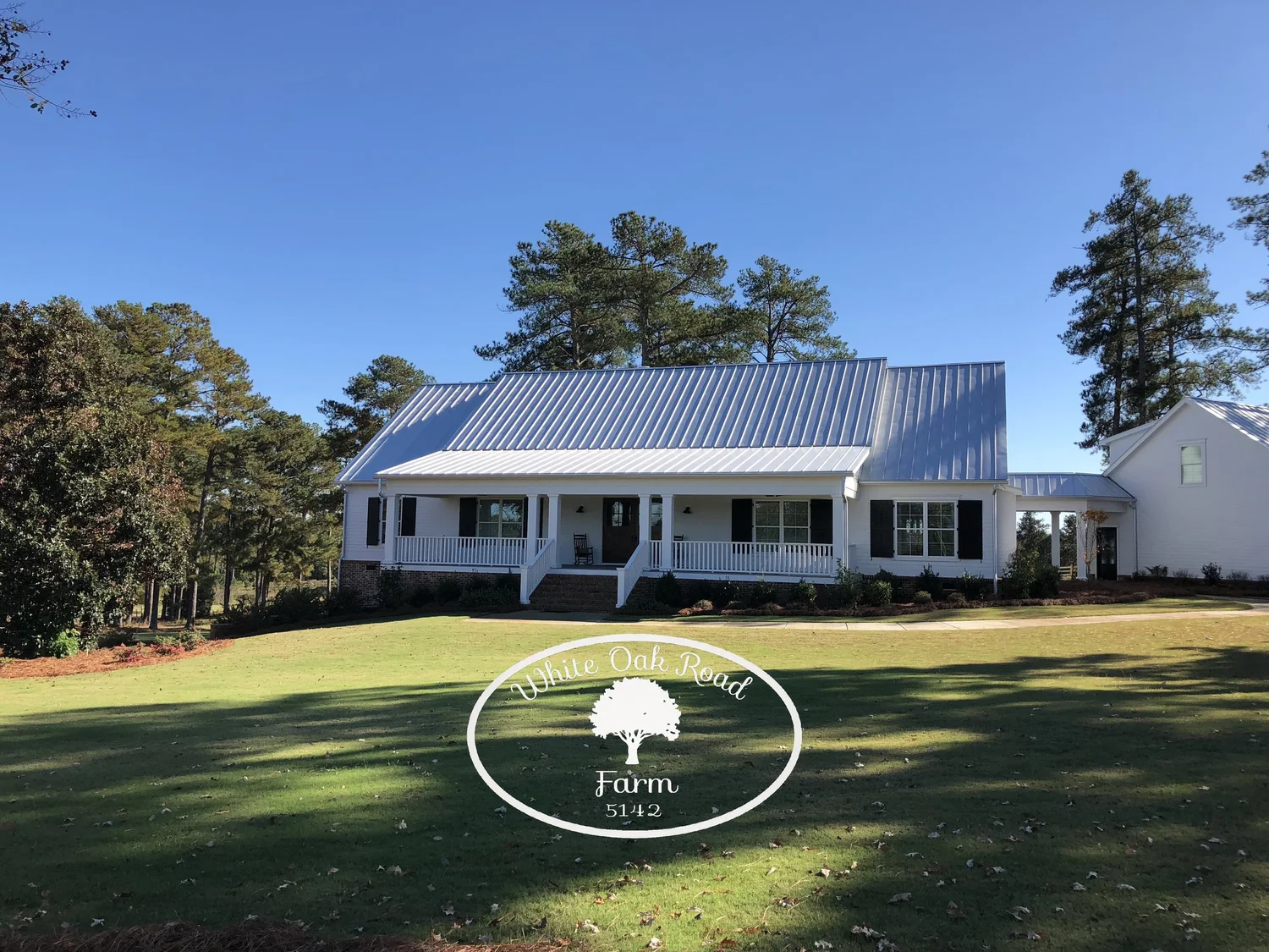 Best Day Ever - Lake Tahoe Wedding Photographer BlogTwenty Mile House  Wedding | All-Inclusive Eco-Estate Wedding Venue | Samantha \u0026 Steven, image size:1500x1125