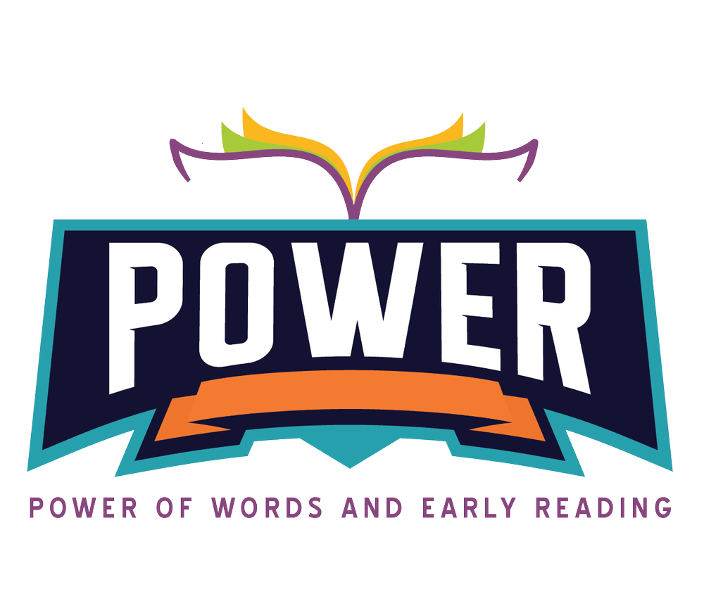Resources — Education Partnership