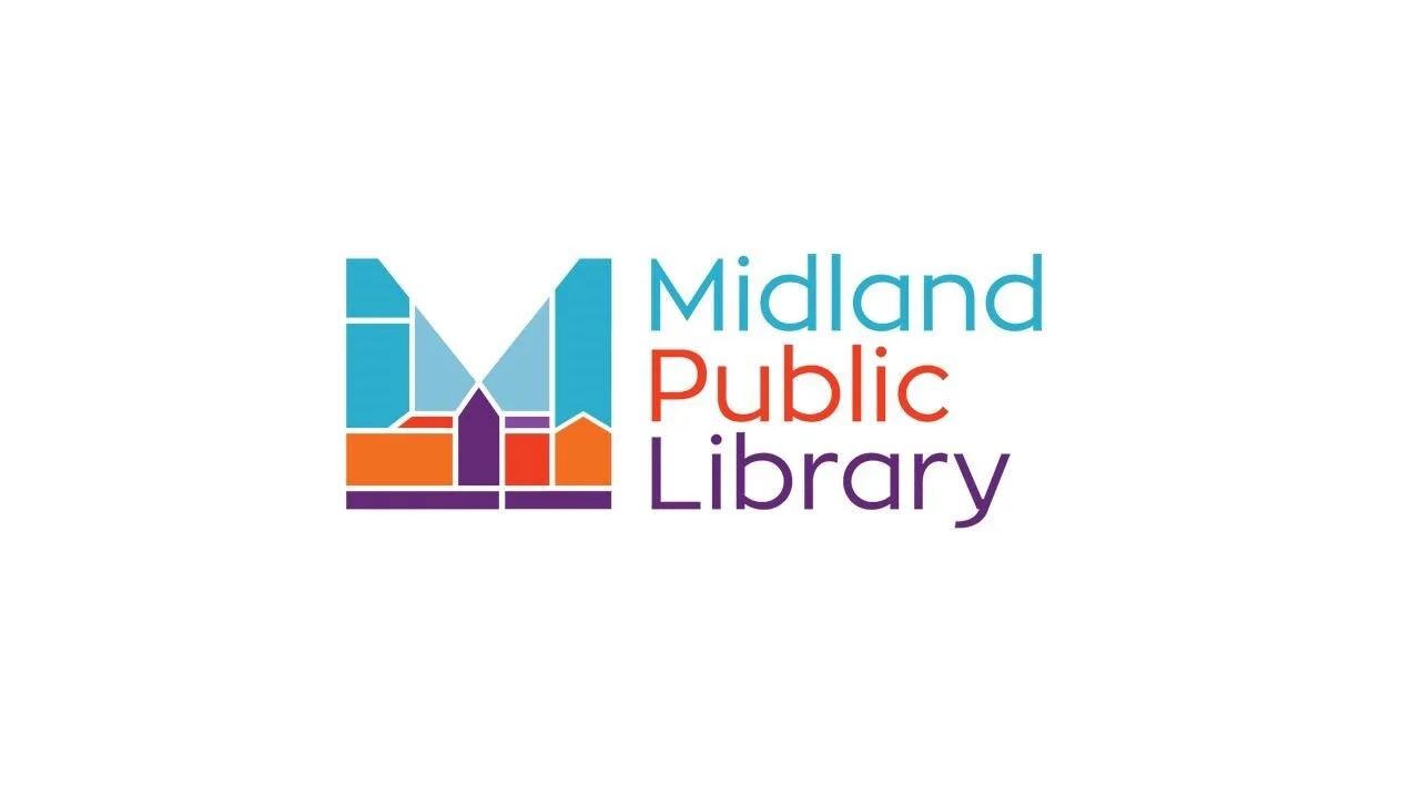 Resources — Education Partnership
