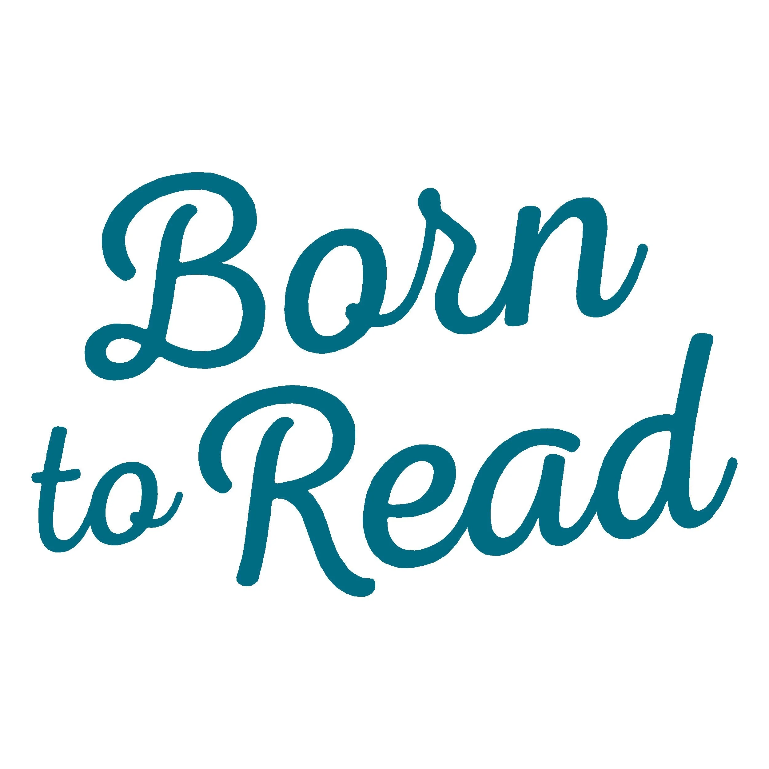 Resources — Education Partnership