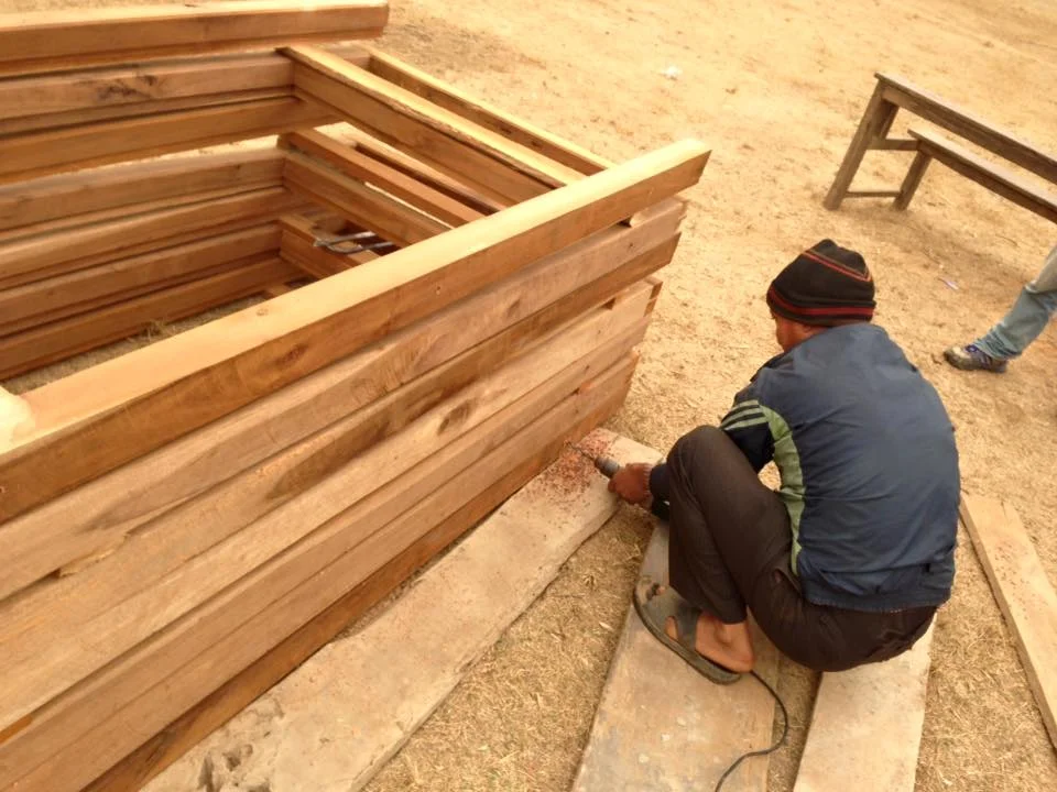 Building2Doors.jpg
