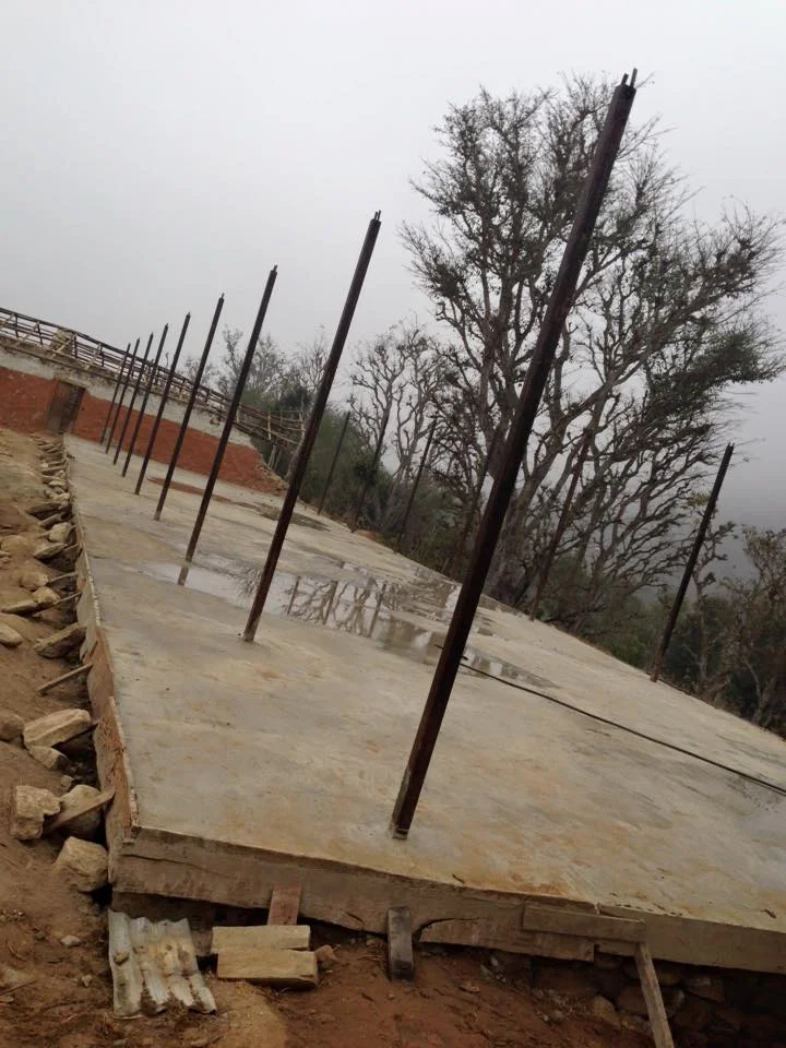 Building2.jpg