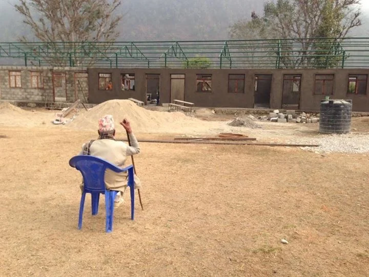 SchoolRebuild1.jpg