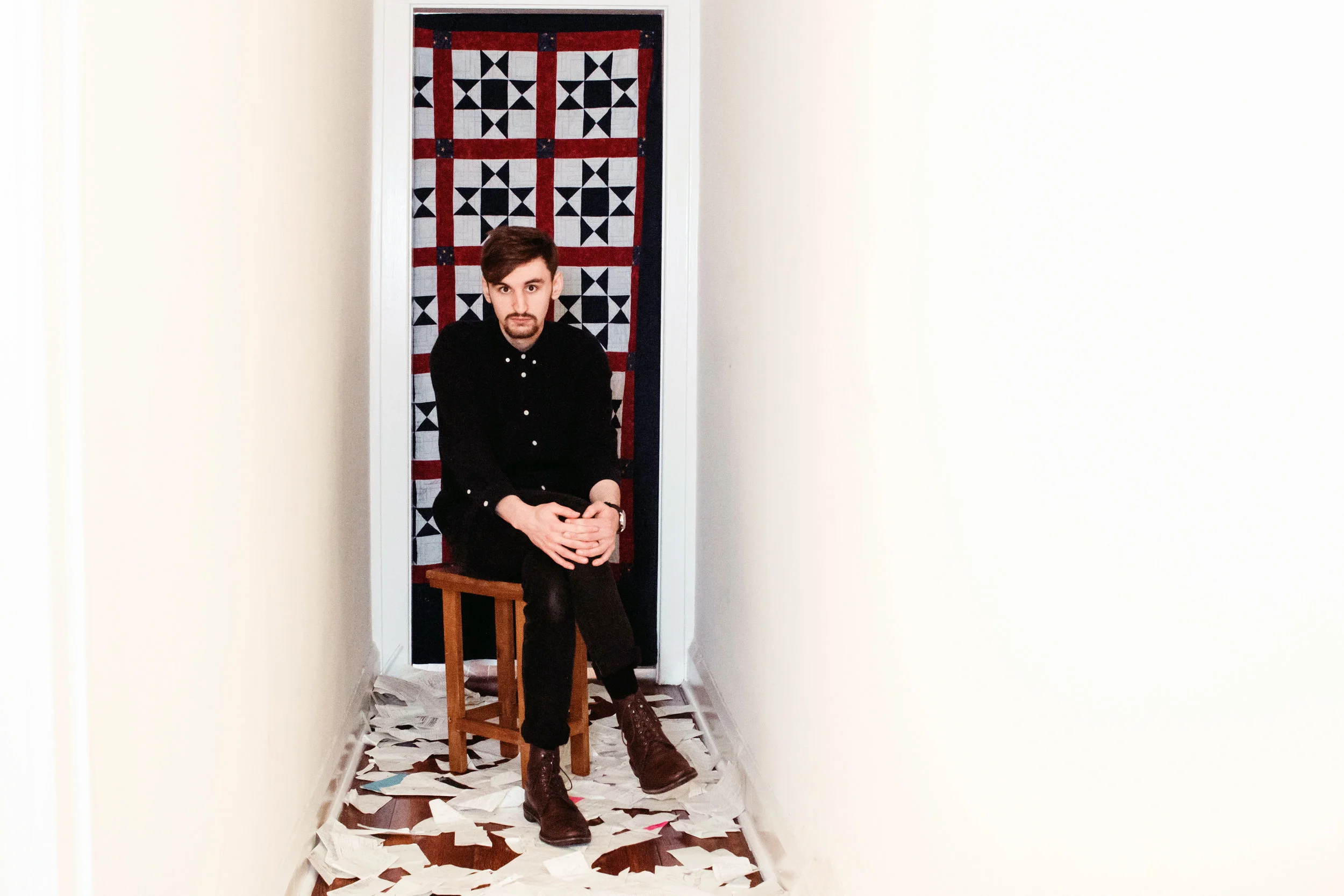 HelloEmerson1_Credit_K+FRecords.jpg