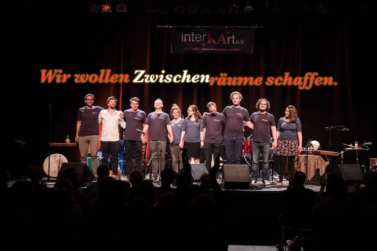 InterKart NUN Kaffeehaus.jpg