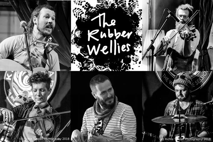 Rubber Wellies - Konzert im NUN.jpg