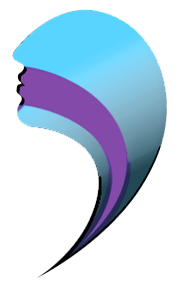 logo.png