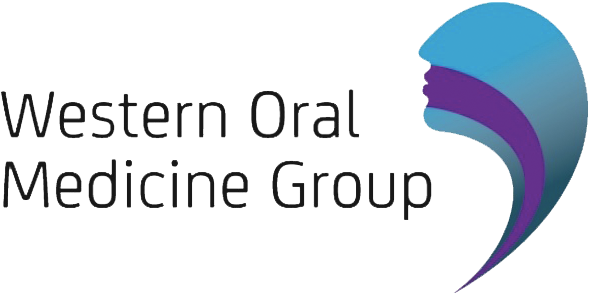 Western Oral Medicine Group