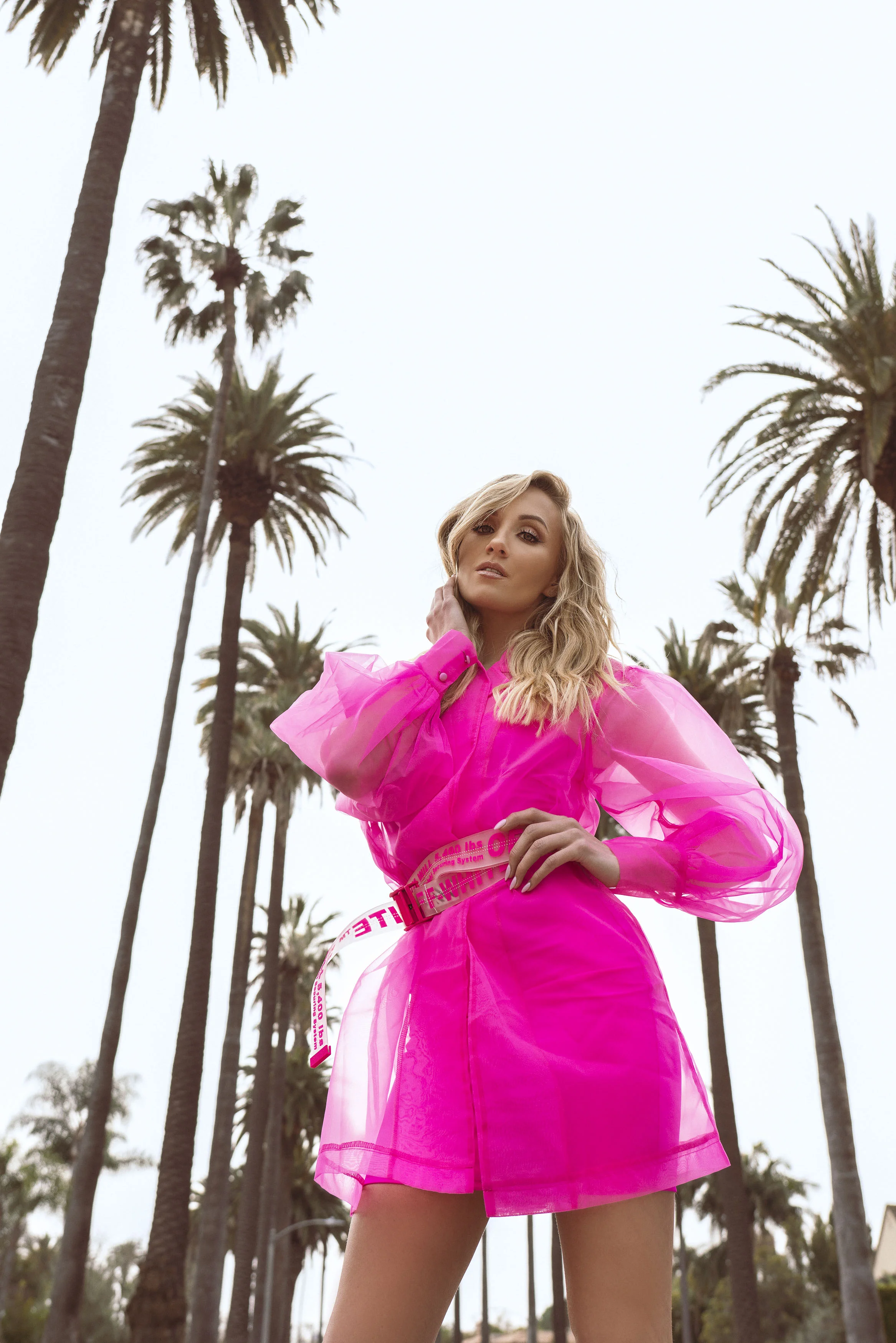 nastia-liukin-talent.jpg