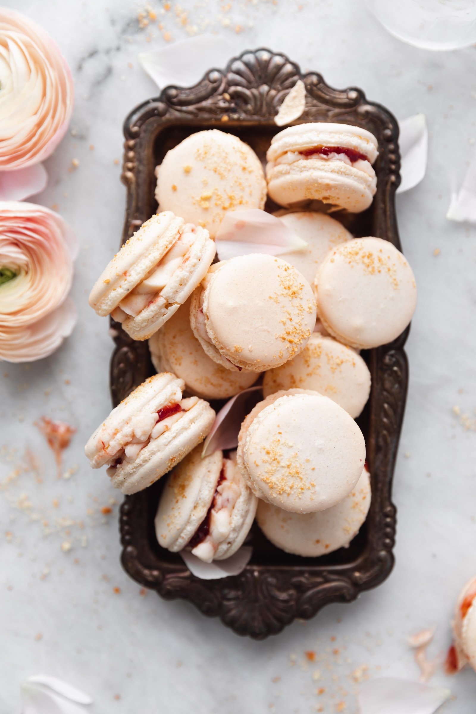 Strawberry Shortcake Macarons.jpg