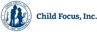 ChildFocus.png