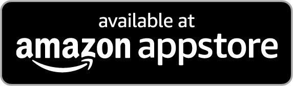Amazon Appstore badge.png