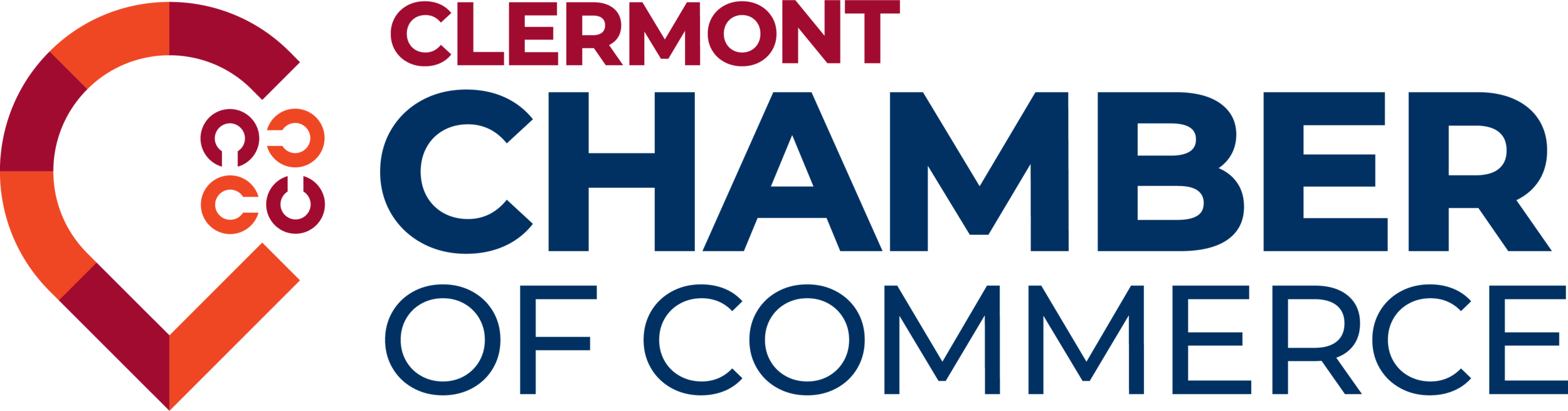 Clermont_CofC_Logo_Full_Color.png