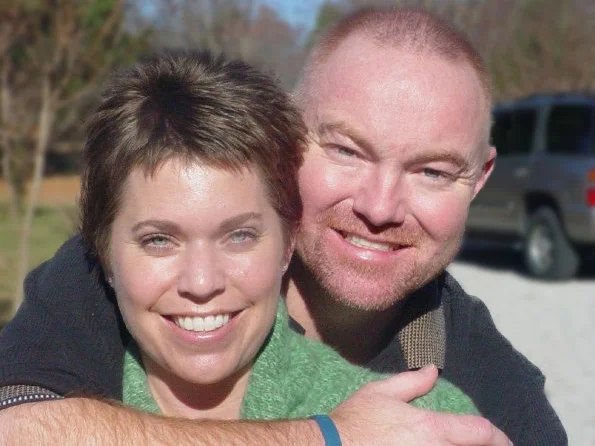 Jen-Mike.jpg
