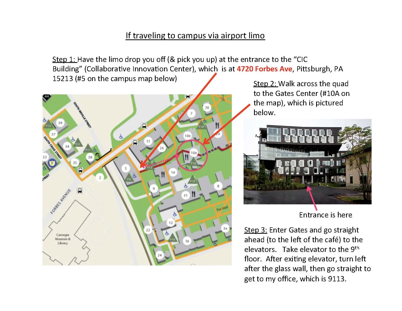 Visiting-Gates-Limo_Page_2.jpg