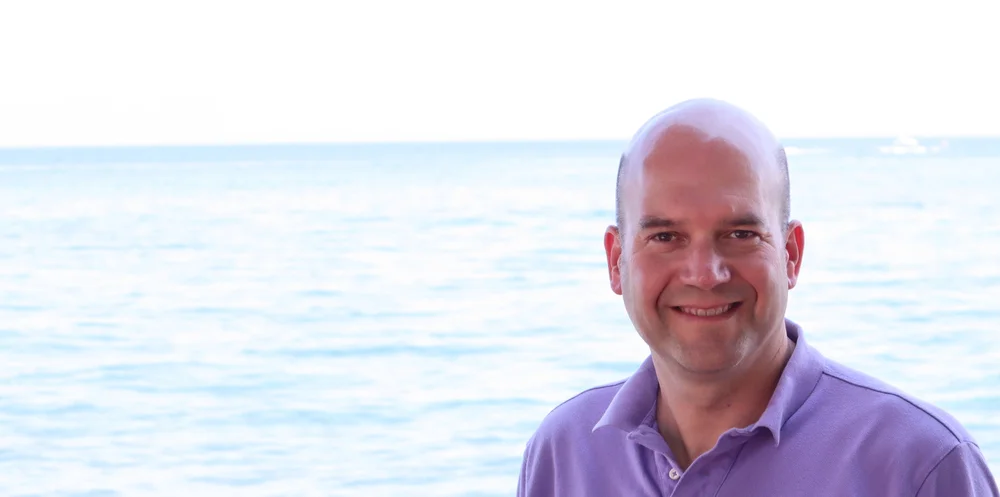 Todd C. Mowry