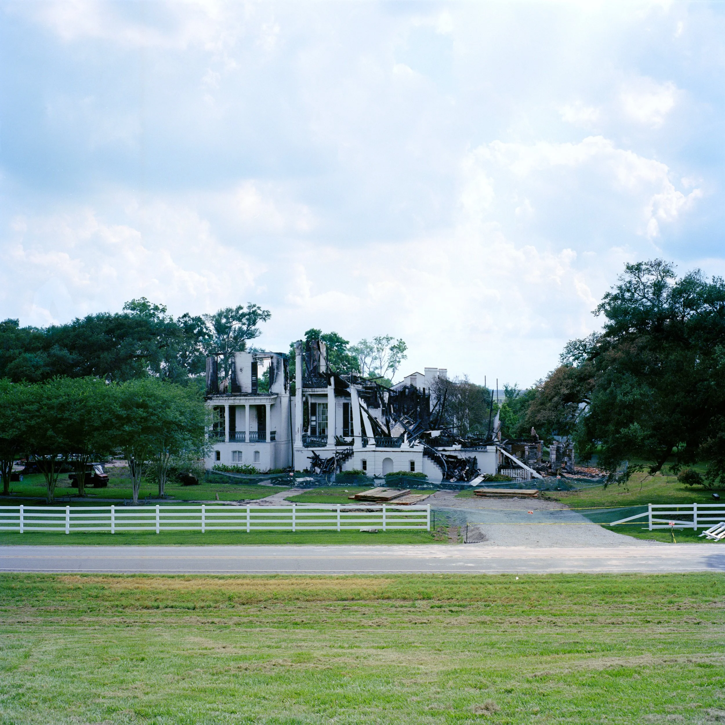 Nottaway Plantation.jpg