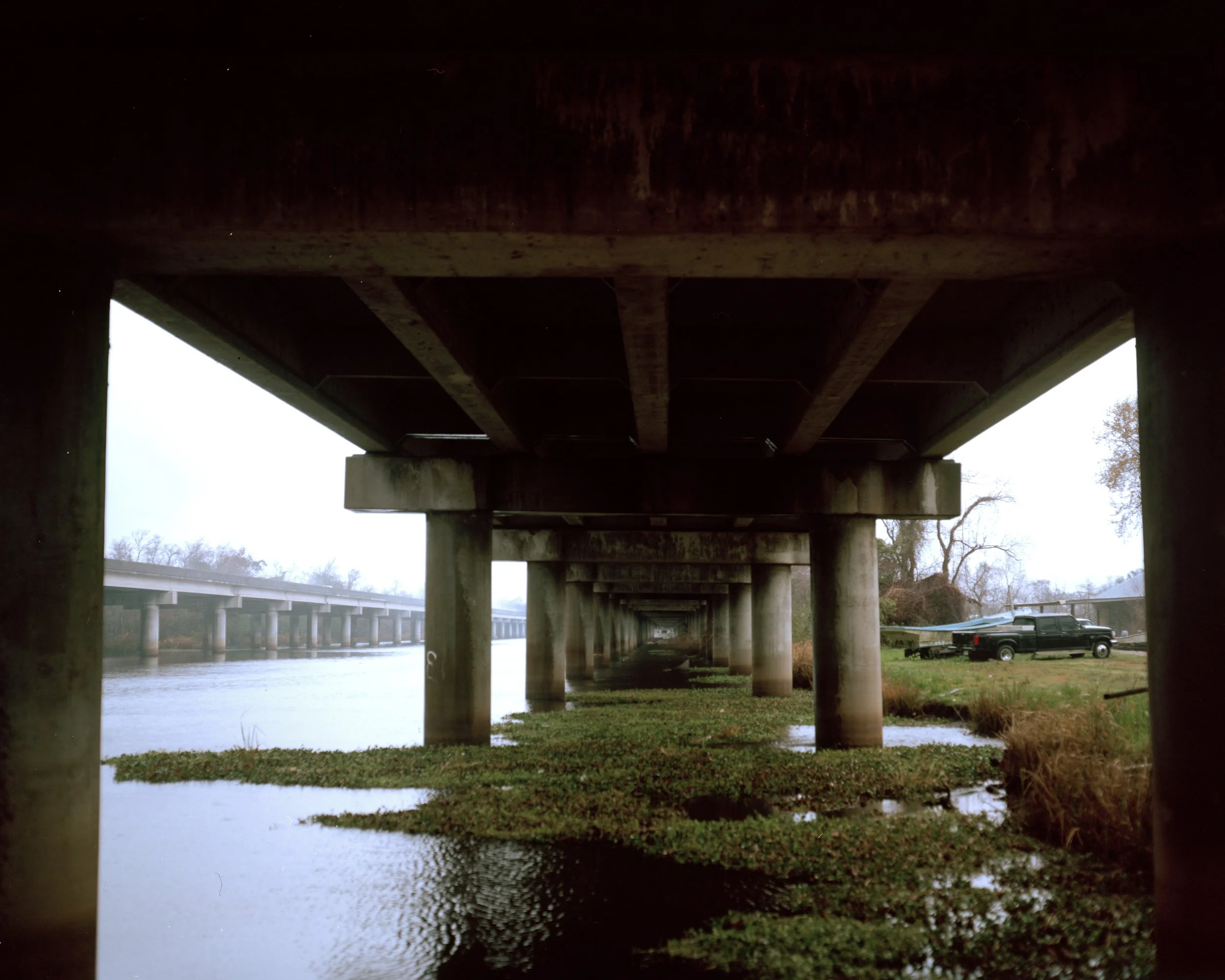 New Orelans 1 Bridge.jpg