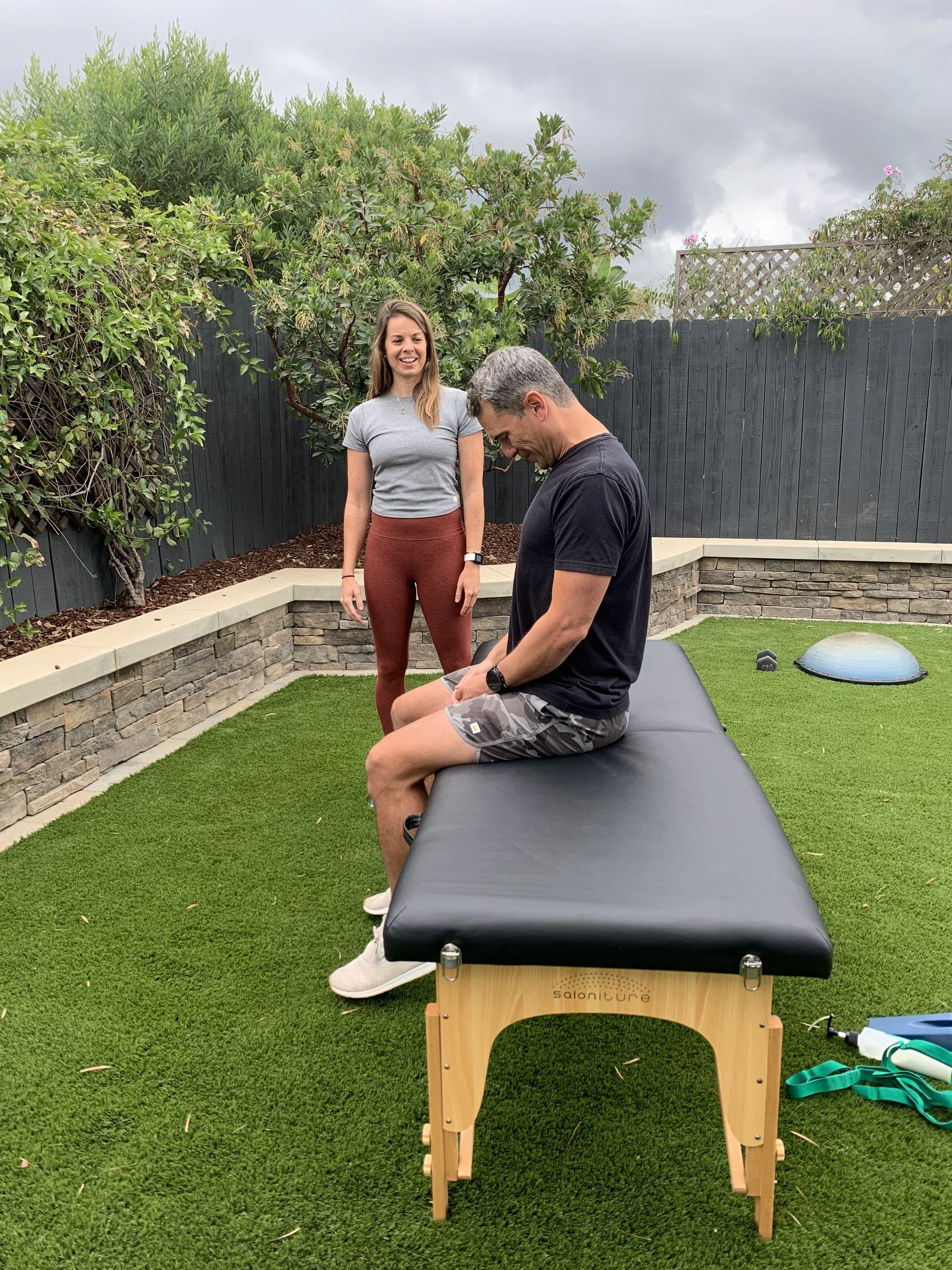in-home-physical-therapy-portsmouth-nh.jpg