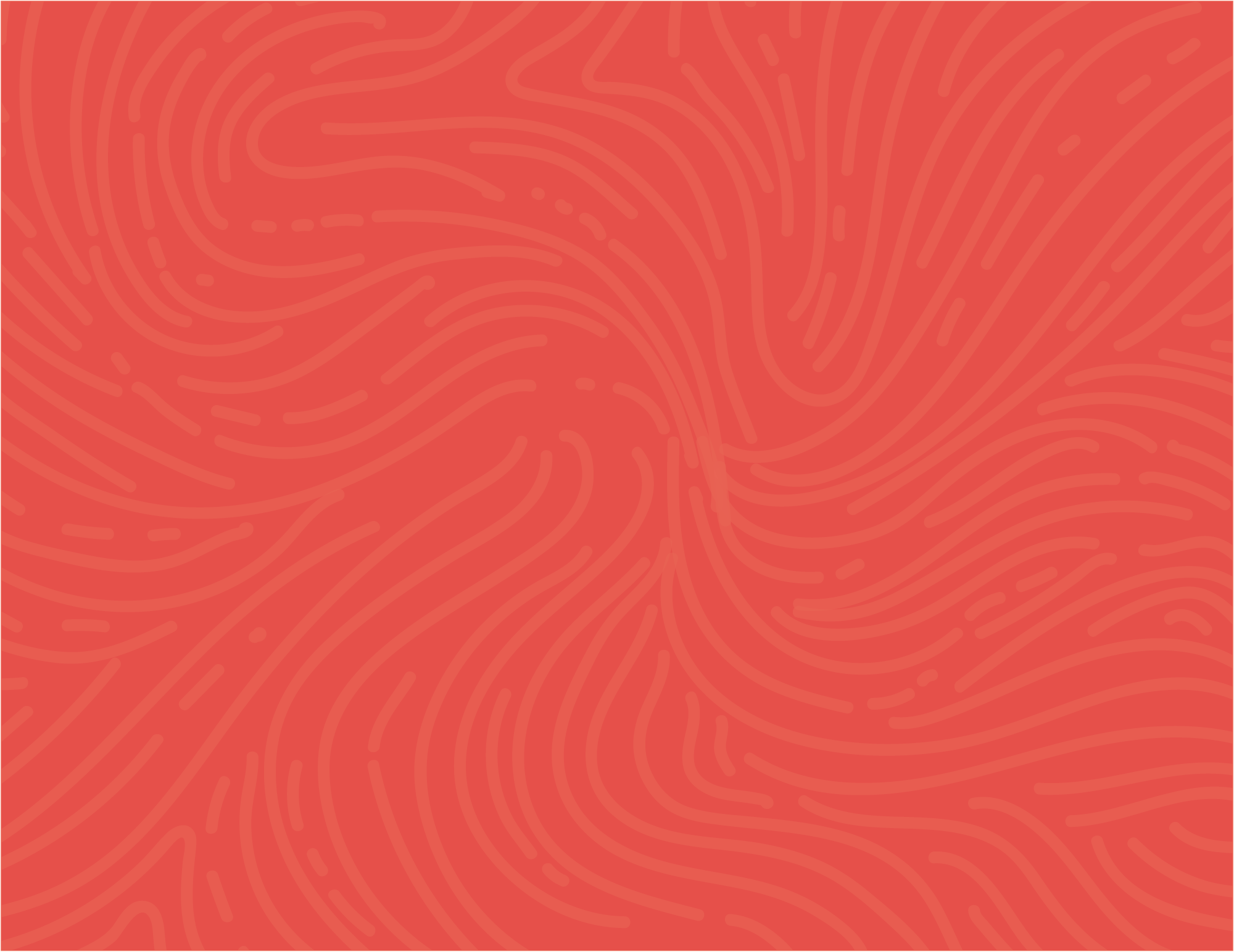 SGBD_Rhode Island Facebook Covers coral BG.png
