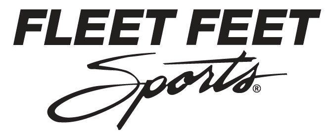 fleet-feet-logo-e1467129008172.jpg