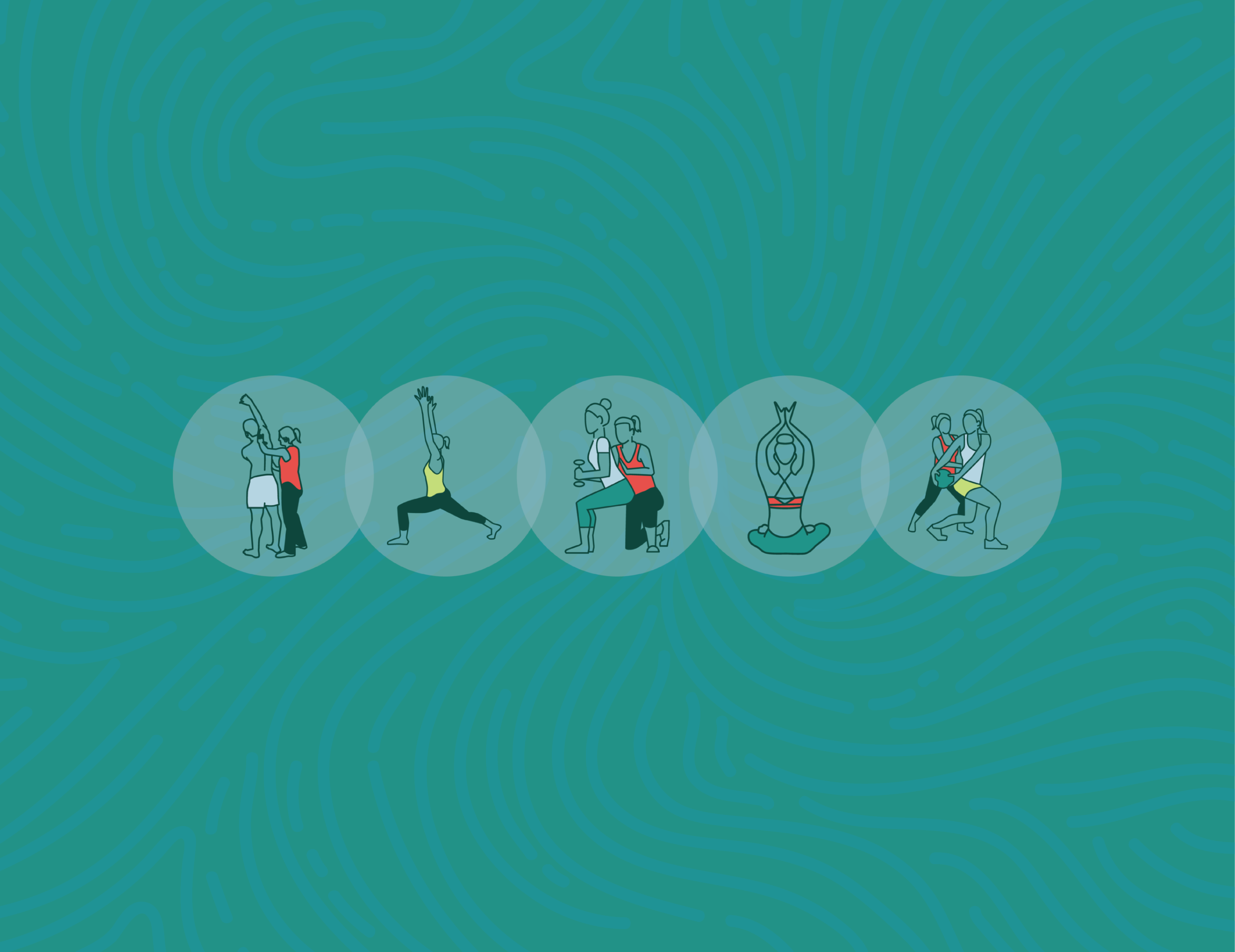 Balanced by Katie_Brand Guides-30.png