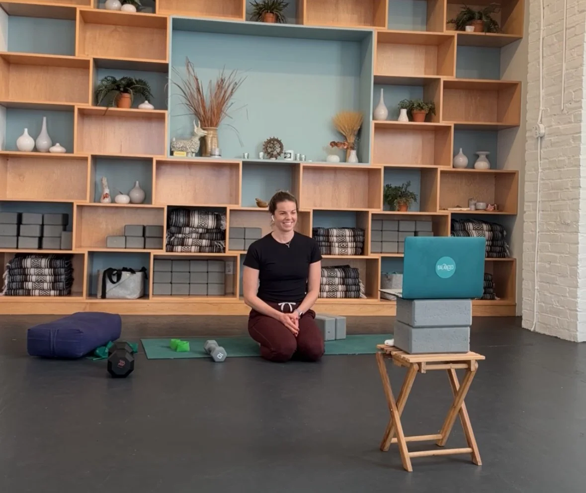 katie d'amato physical therapy