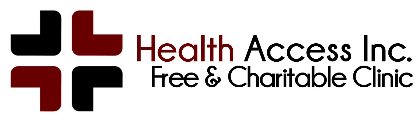 Health Access Free and Charitable Clinic