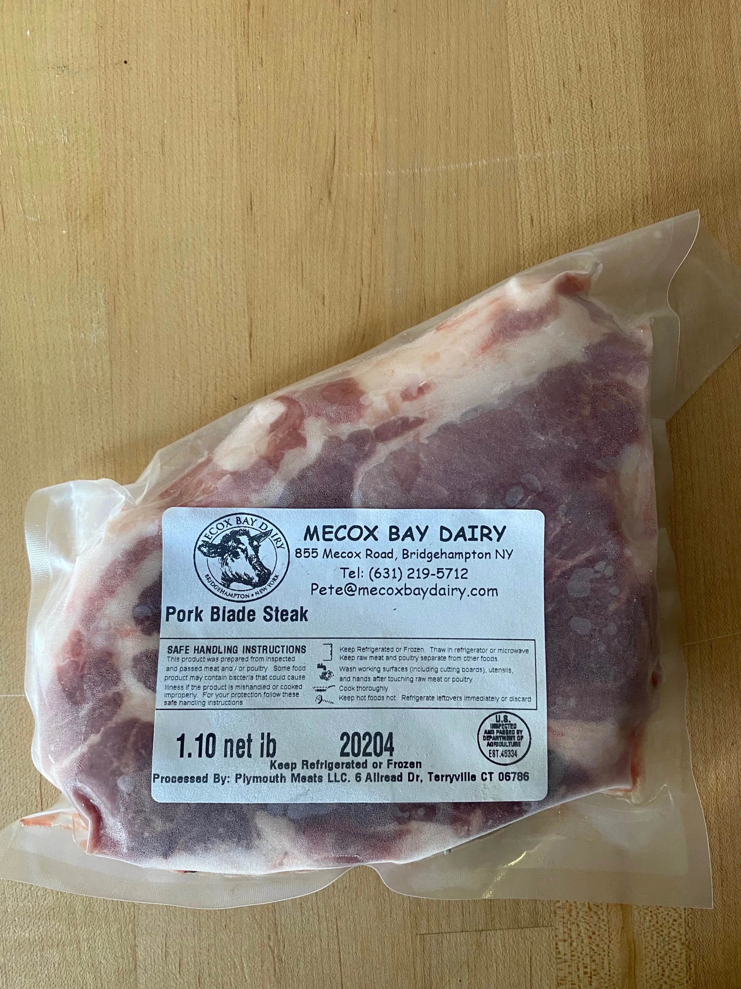 AAACAD03-619C-4471-BC17-5874E57EC5DB