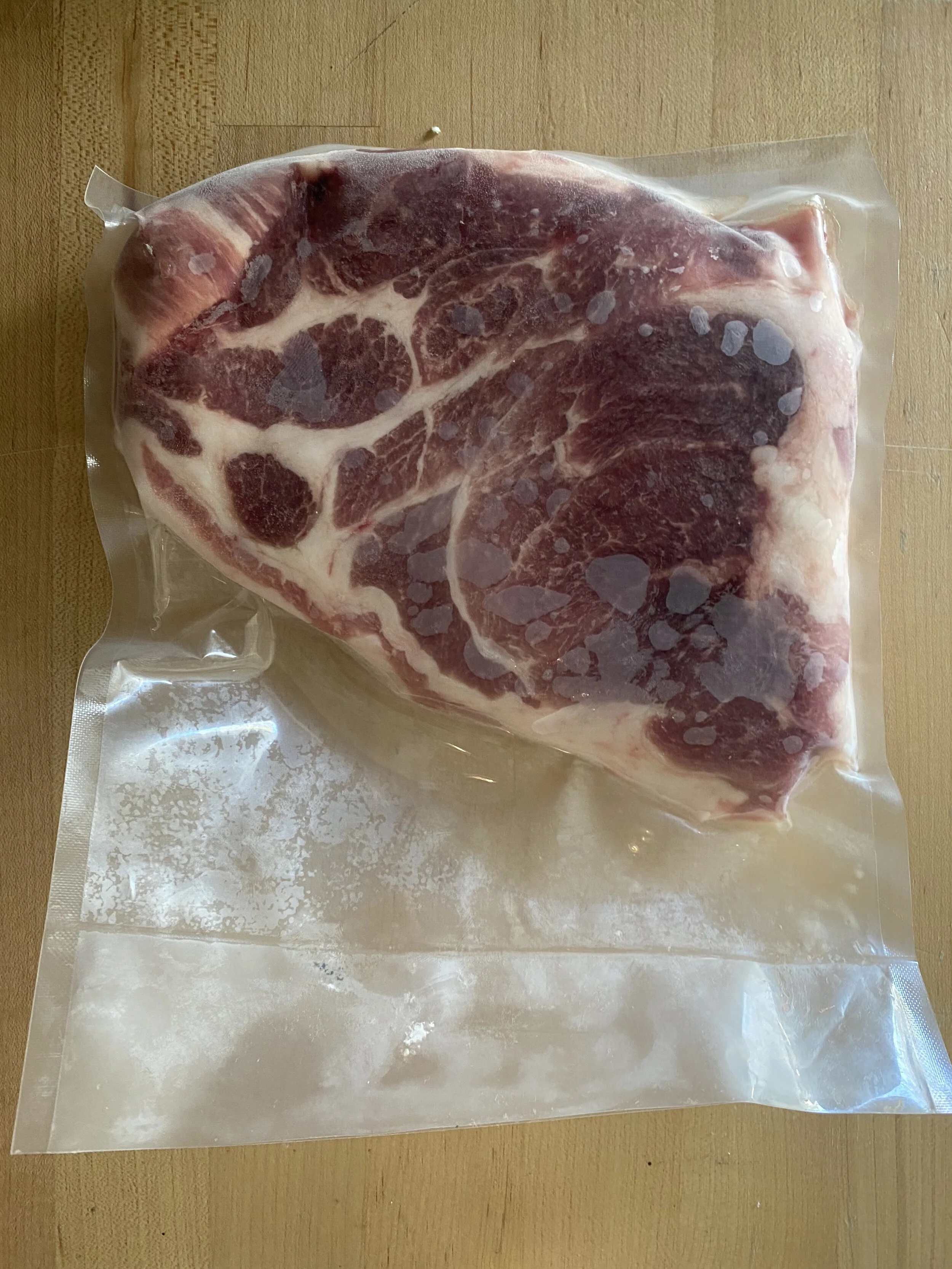 C08F9306-182E-41E7-91F4-DDA04DBCF849