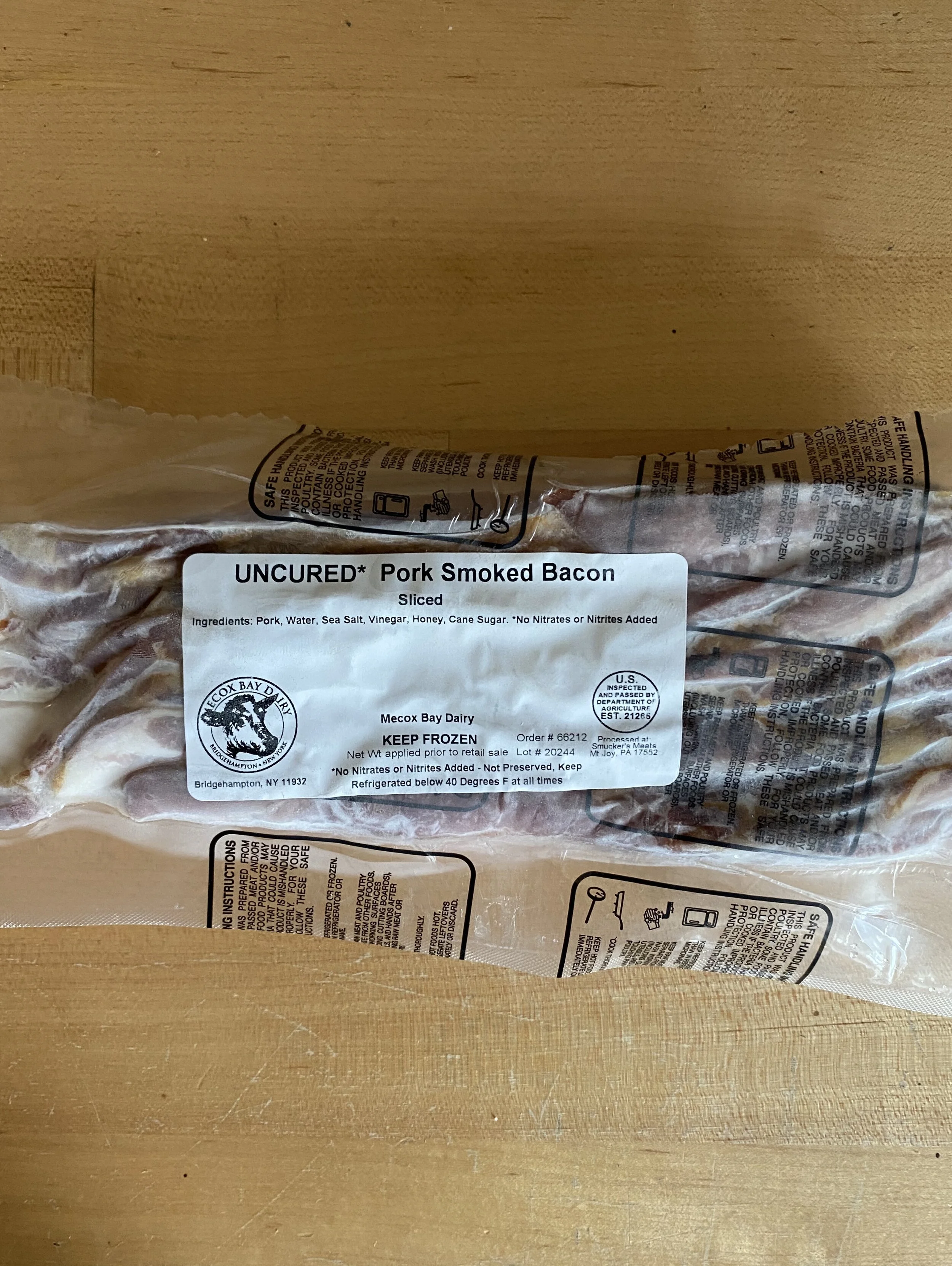 74AED64C-F505-4E8A-8CB6-CCCF6D948E55