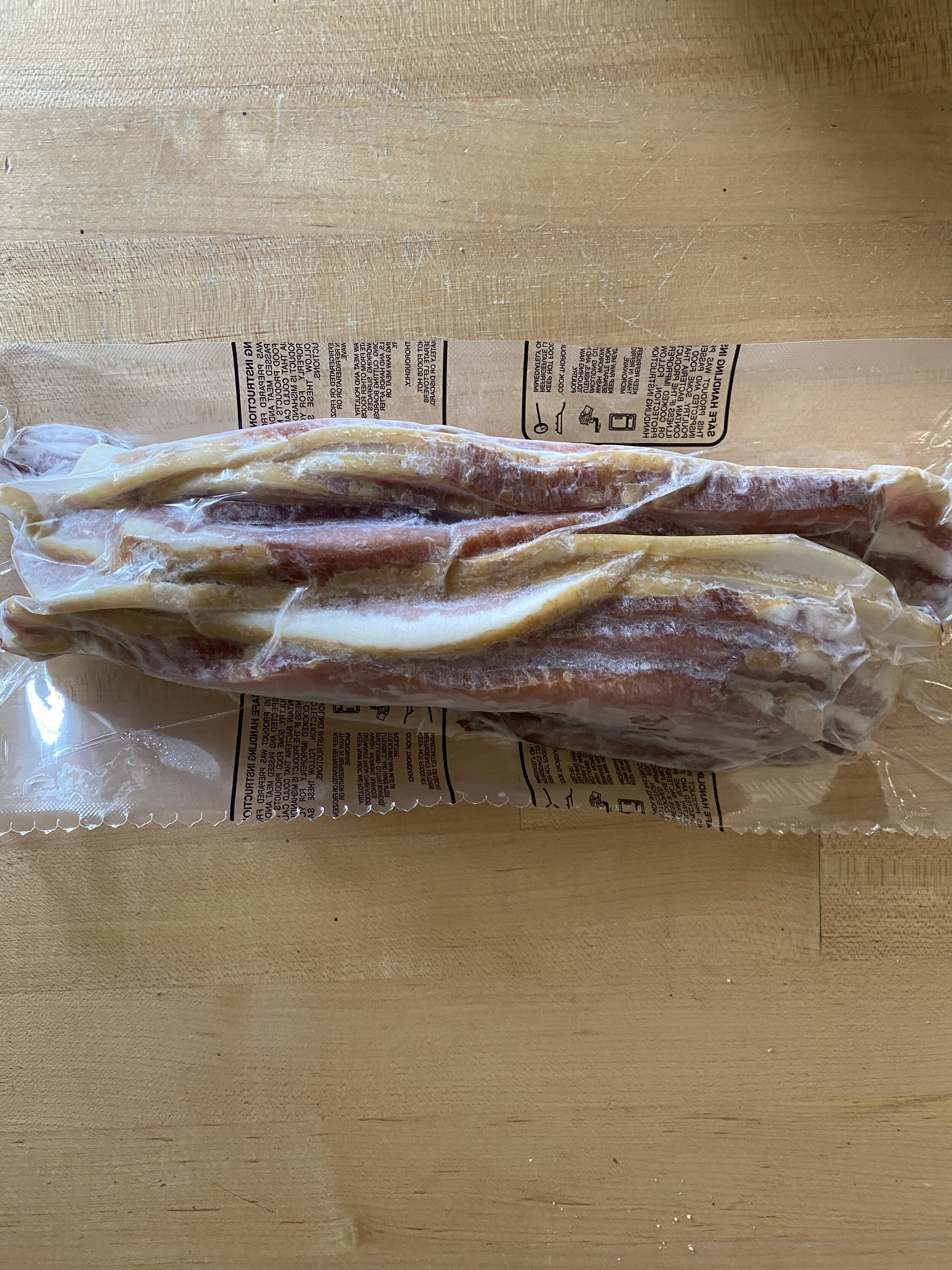 DD1AD00B-E8AB-48F2-8A2A-45C8F6074466