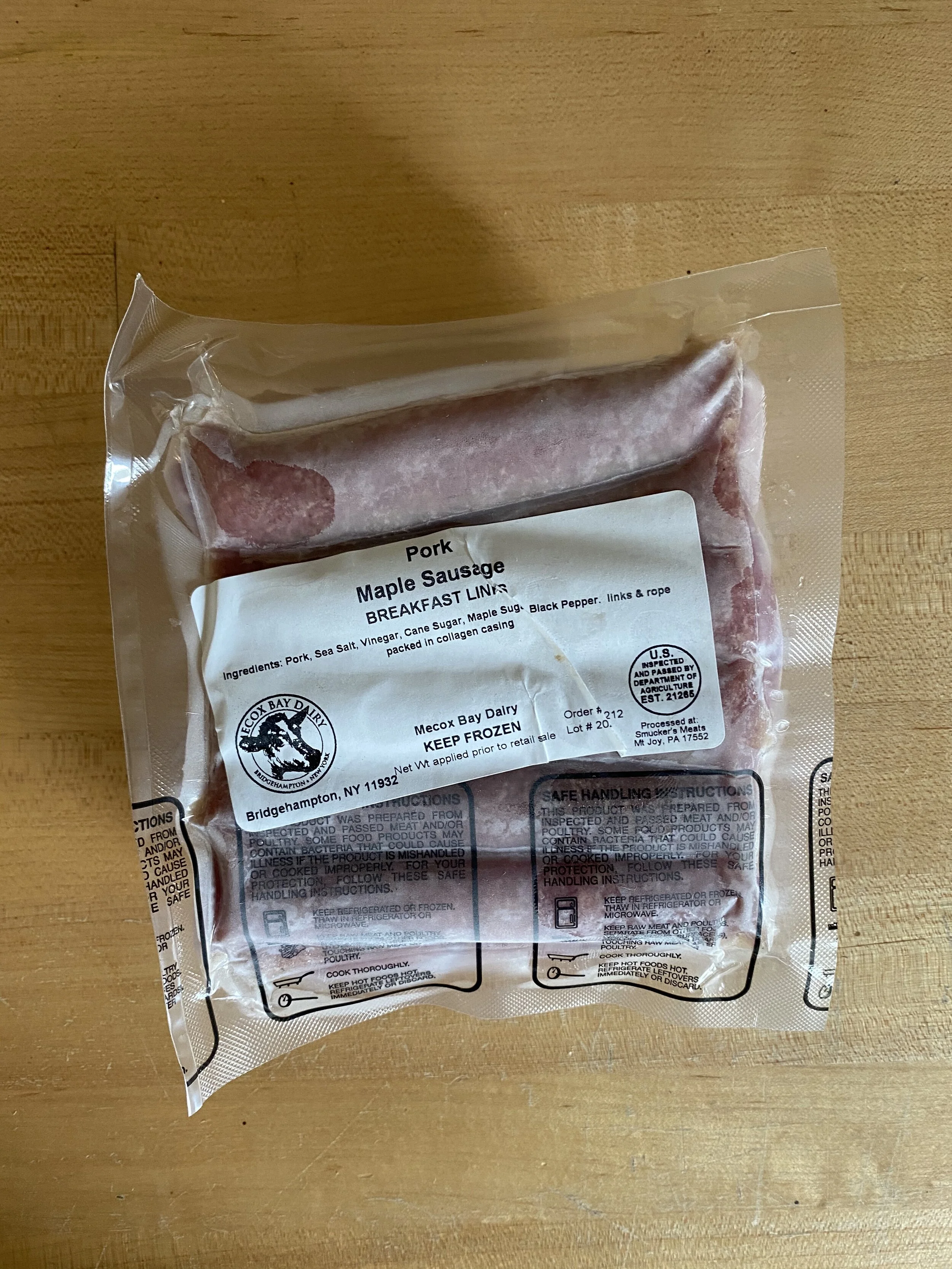 B2B74372-ECA1-4C80-B8F8-EE27458D5C6C