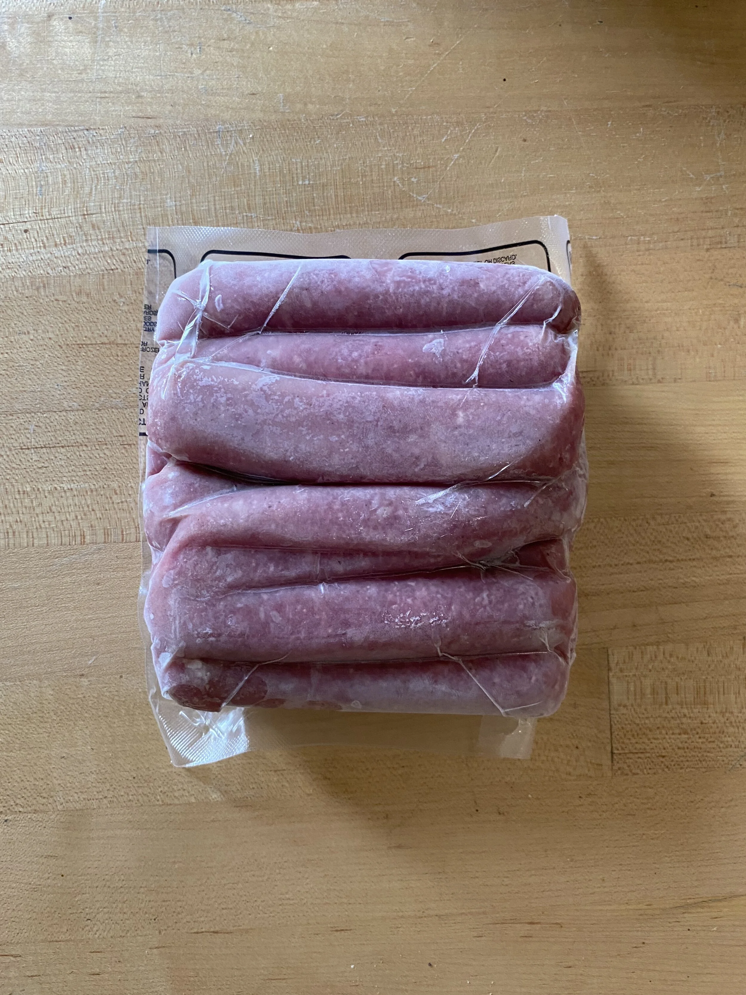 83F813DF-4DF5-444B-891A-21822B6BDFB3