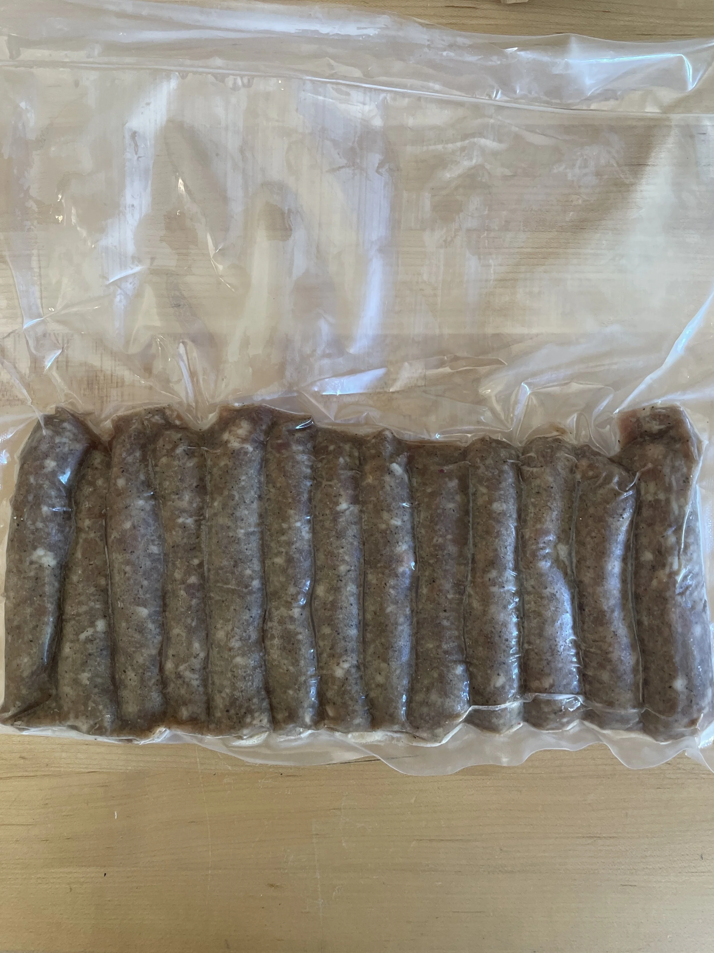 5567C1FF-13D0-4D91-9315-C9B1BF8C97C0