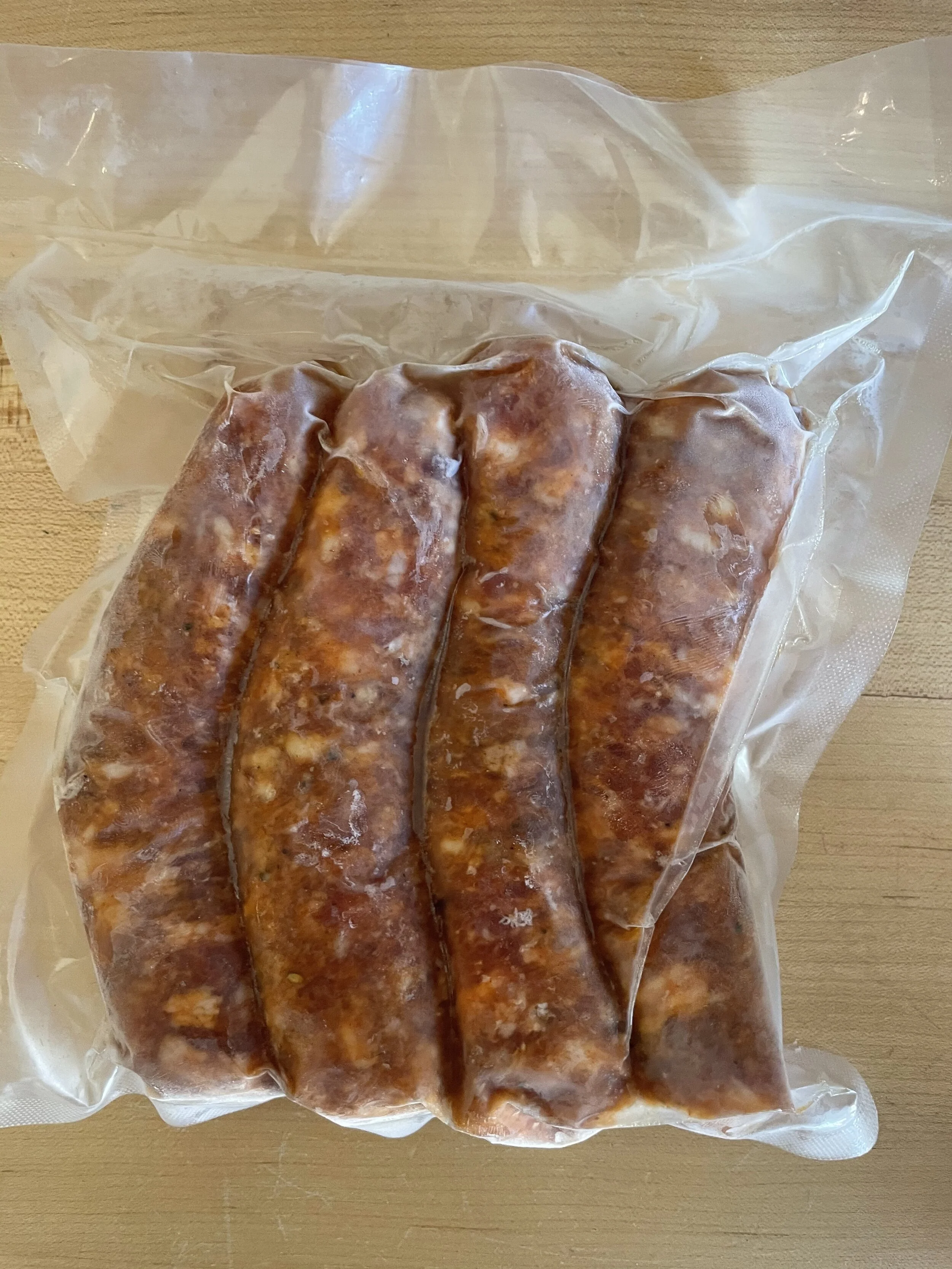 andouille bak.JPG