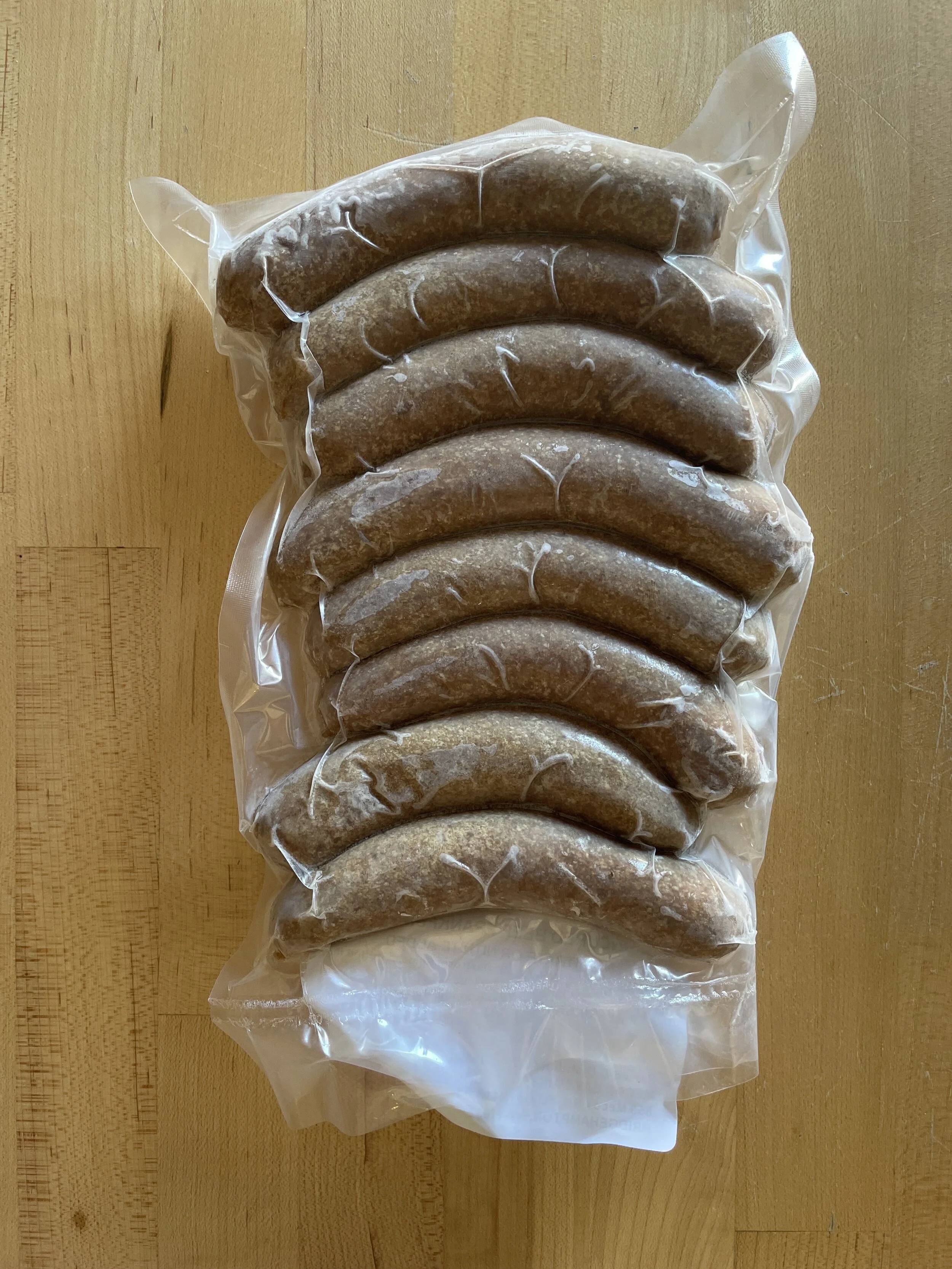 3FEB5831-949C-4B5C-BD5A-DDBBDAB51890